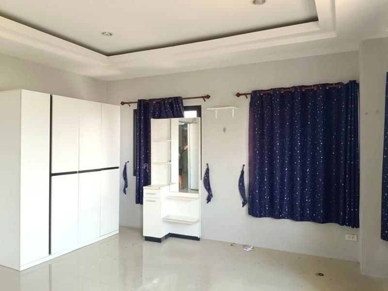 PPM Place Seaview, Chon Buri (Pattaya), Soi Ban Suan-Phraya Satcha 29, Phraya Satcha Road, Ban Suan, Muang Chon Buri, Chon Buri (Pattaya), 1 Bedroom, 28 sqm, Condo For Sale, by คุณแจม, 500376569 - DDproperty.com