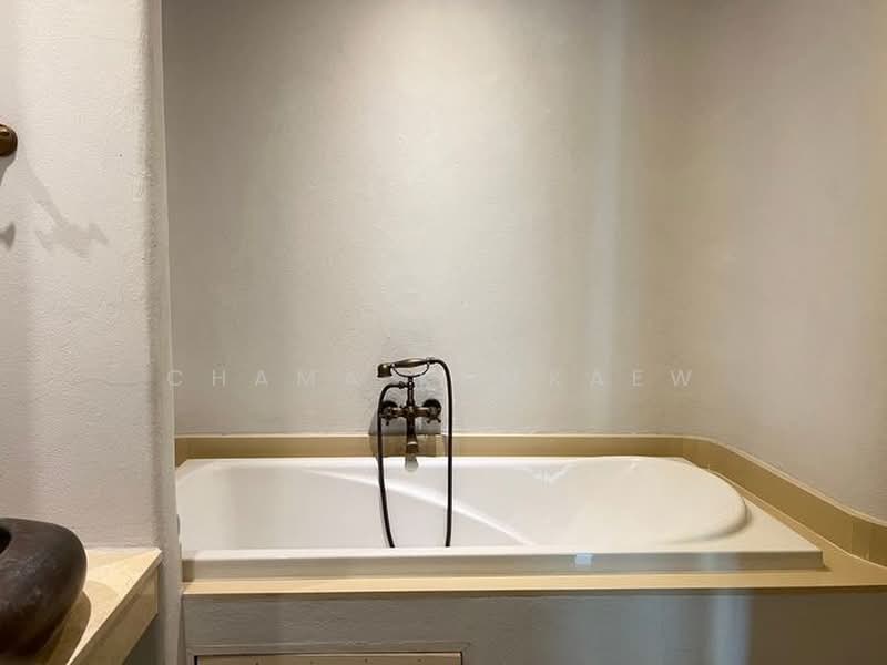 Chelona Khao Tao, Prachuap Khiri Khan, 108 Hua-Hin 101, Nong Kae, Hua Hin, Prachuap Khiri Khan, 2 Bedrooms, 82 sqm, Condo For Sale, by Chama Kamkaew, 500376580 - DDproperty.com