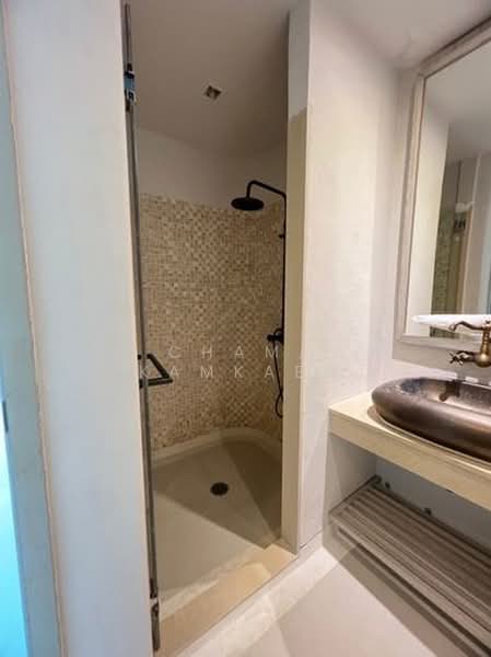 Chelona Khao Tao, Prachuap Khiri Khan, 108 Hua-Hin 101, Nong Kae, Hua Hin, Prachuap Khiri Khan, 2 Bedrooms, 82 sqm, Condo For Sale, by Chama Kamkaew, 500376580 - DDproperty.com