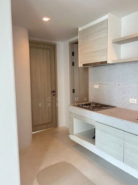 Chelona Khao Tao, Prachuap Khiri Khan, 108 Hua-Hin 101, Nong Kae, Hua Hin, Prachuap Khiri Khan, 2 Bedrooms, 82 sqm, Condo For Sale, by Chama Kamkaew, 500376580 - DDproperty.com