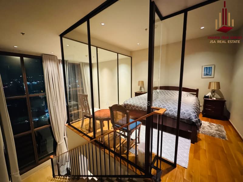 The Emporio Place : ดิ เอ็มโพริโอ เพลส, กรุงเทพ, 93 ซอยสุขุมวิท 24 ถนนสุุขุมวิท, คลองตัน, คลองเตย, กรุงเทพ, 83 ตร.ม., คอนโด ขาย, โดย JSA REAL ESTATE, 500376583 - DDproperty.com