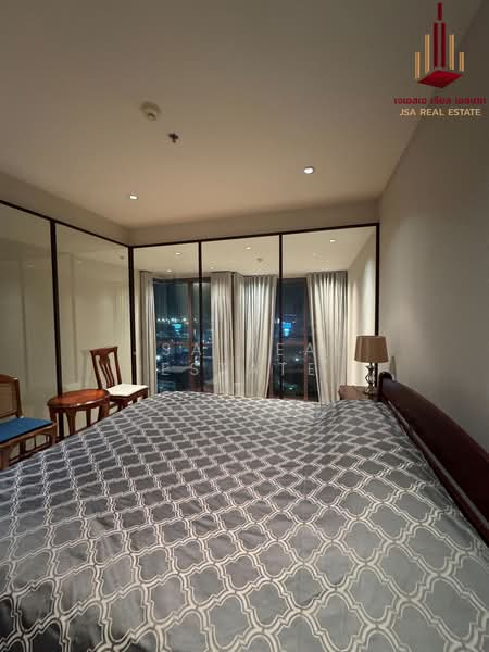 The Emporio Place : ดิ เอ็มโพริโอ เพลส, กรุงเทพ, 93 ซอยสุขุมวิท 24 ถนนสุุขุมวิท, คลองตัน, คลองเตย, กรุงเทพ, 83 ตร.ม., คอนโด ขาย, โดย JSA REAL ESTATE, 500376583 - DDproperty.com