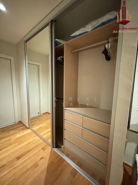 The Emporio Place, Bangkok, 93 Soi Sukhumvit 24, Sukhumvit Road, Khong Tan, Khlong Toei, Bangkok, 1 Bedroom, 83 sqm, Condo For Sale, by JSA REAL ESTATE, 500376583 - DDproperty.com