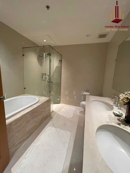 The Emporio Place : ดิ เอ็มโพริโอ เพลส, กรุงเทพ, 93 ซอยสุขุมวิท 24 ถนนสุุขุมวิท, คลองตัน, คลองเตย, กรุงเทพ, 83 ตร.ม., คอนโด ขาย, โดย JSA REAL ESTATE, 500376583 - DDproperty.com