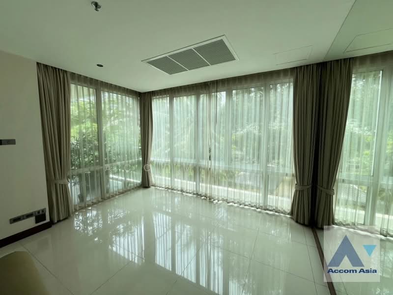 Belgravia Residences : เบลเกรเวีย เรสซิเดนท์ส, กรุงเทพ, 30/1 ถนนสุขุมวิท, คลองตัน, คลองเตย, กรุงเทพ, 295 ตร.ม., คอนโด ให้เช่า, โดย Accom Asia, 500376593 - DDproperty.com