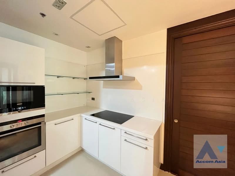 Belgravia Residences, Bangkok, 30/1 Sukhumvit Road, Khong Tan, Khlong Toei, Bangkok, 4 Bedrooms, 295 sqm, Condo For Rent, by Accom Asia, 500376593 - DDproperty.com