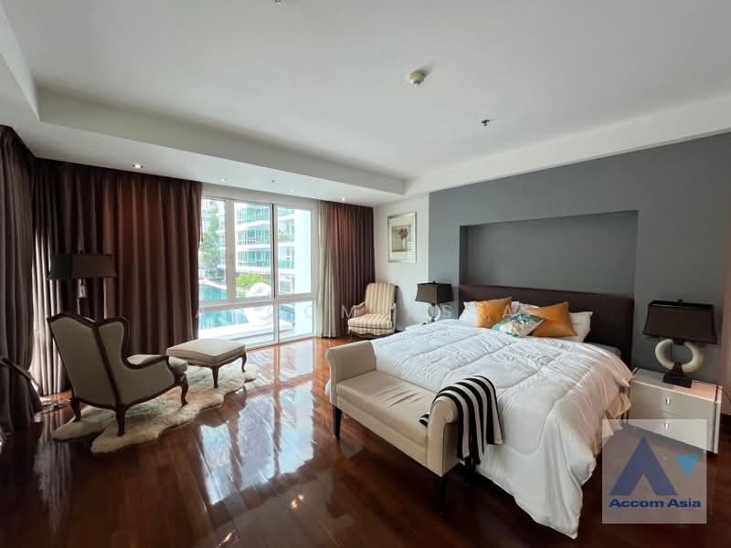 Belgravia Residences : เบลเกรเวีย เรสซิเดนท์ส, กรุงเทพ, 30/1 ถนนสุขุมวิท, คลองตัน, คลองเตย, กรุงเทพ, 295 ตร.ม., คอนโด ให้เช่า, โดย Accom Asia, 500376593 - DDproperty.com