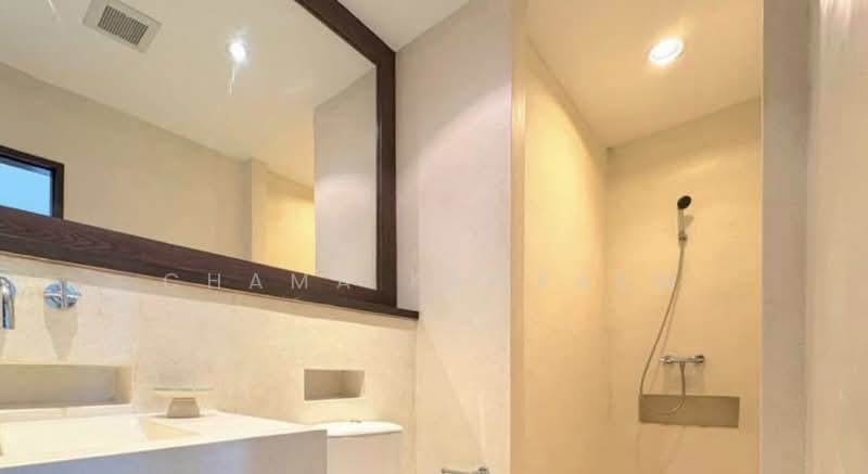 Las Tortugas Condo : ลาส ตอร์ตูกัส คอนโด, ประจวบคีรีขันธ์, 392 ซอยหัวหิน 101, หนองแก, หัวหิน, ประจวบคีรีขันธ์, 83 ตร.ม., คอนโด ขาย, โดย Chama Kamkaew, 500376594 - DDproperty.com