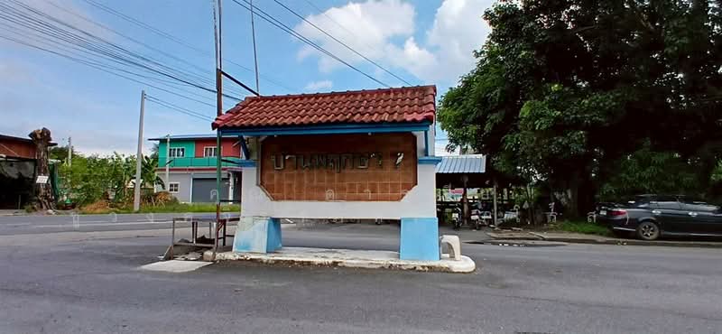 Baan Pruksa 7 Lamlukka : บ้านพฤกษา 7 ลำลูกกา, ปทุมธานี, 15 ตำบลลำลูกกา อำเภอลำลูกกา จังหวัดปทุมธานี, ลำลูกกา, ลำลูกกา, ปทุมธานี, 90 ตร.ม., ทาวน์เฮ้าส์ ขาย, โดย คุณ ดารุณีย์ ชูวงค์จิราภัทร์ (โรส), 500376595 - DDproperty.com