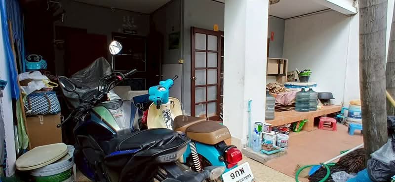 Baan Pruksa 7 Lamlukka : บ้านพฤกษา 7 ลำลูกกา, ปทุมธานี, 15 ตำบลลำลูกกา อำเภอลำลูกกา จังหวัดปทุมธานี, ลำลูกกา, ลำลูกกา, ปทุมธานี, 90 ตร.ม., ทาวน์เฮ้าส์ ขาย, โดย คุณ ดารุณีย์ ชูวงค์จิราภัทร์ (โรส), 500376595 - DDproperty.com