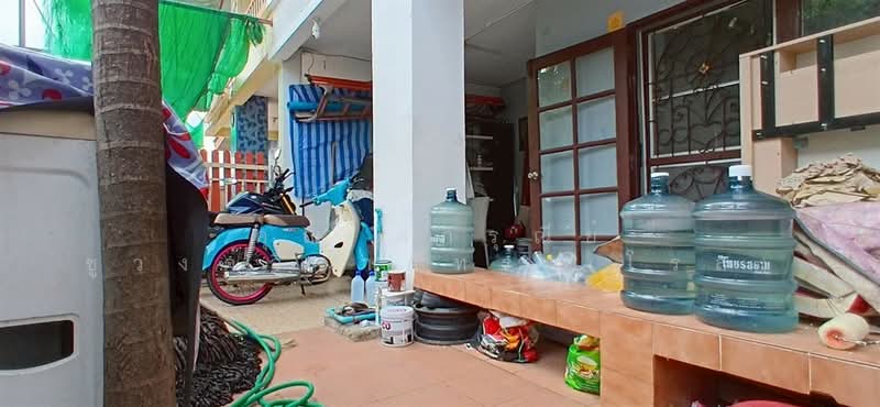 Baan Pruksa 7 Lamlukka : บ้านพฤกษา 7 ลำลูกกา, ปทุมธานี, 15 ตำบลลำลูกกา อำเภอลำลูกกา จังหวัดปทุมธานี, ลำลูกกา, ลำลูกกา, ปทุมธานี, 90 ตร.ม., ทาวน์เฮ้าส์ ขาย, โดย คุณ ดารุณีย์ ชูวงค์จิราภัทร์ (โรส), 500376595 - DDproperty.com