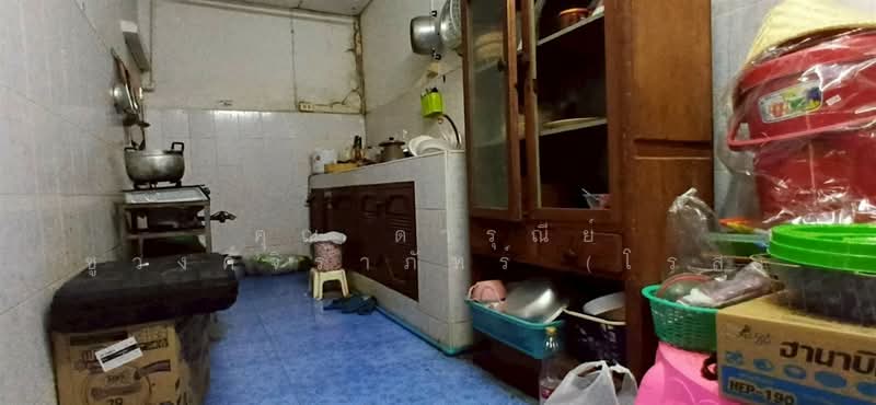 Baan Pruksa 7 Lamlukka, Pathum Thani, 15 Lam Luk Ka Subdistrict, Lam Luk Ka District, Pathum Thani Province, Lam Luk Ka, Pathum Thani, 3 Bedrooms, 90 sqm, Townhouse For Sale, by คุณ ดารุณีย์ ชูวงค์จิราภัทร์ (โรส), 500376595 - DDproperty.com