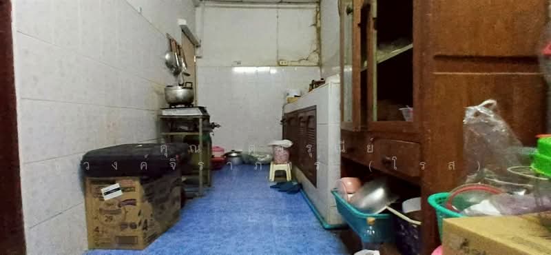 Baan Pruksa 7 Lamlukka : บ้านพฤกษา 7 ลำลูกกา, ปทุมธานี, 15 ตำบลลำลูกกา อำเภอลำลูกกา จังหวัดปทุมธานี, ลำลูกกา, ลำลูกกา, ปทุมธานี, 90 ตร.ม., ทาวน์เฮ้าส์ ขาย, โดย คุณ ดารุณีย์ ชูวงค์จิราภัทร์ (โรส), 500376595 - DDproperty.com