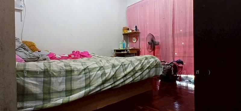 Baan Pruksa 7 Lamlukka, Pathum Thani, 15 Lam Luk Ka Subdistrict, Lam Luk Ka District, Pathum Thani Province, Lam Luk Ka, Pathum Thani, 3 Bedrooms, 90 sqm, Townhouse For Sale, by คุณ ดารุณีย์ ชูวงค์จิราภัทร์ (โรส), 500376595 - DDproperty.com