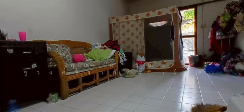 Baan Pruksa 7 Lamlukka : บ้านพฤกษา 7 ลำลูกกา, ปทุมธานี, 15 ตำบลลำลูกกา อำเภอลำลูกกา จังหวัดปทุมธานี, ลำลูกกา, ลำลูกกา, ปทุมธานี, 90 ตร.ม., ทาวน์เฮ้าส์ ขาย, โดย คุณ ดารุณีย์ ชูวงค์จิราภัทร์ (โรส), 500376595 - DDproperty.com