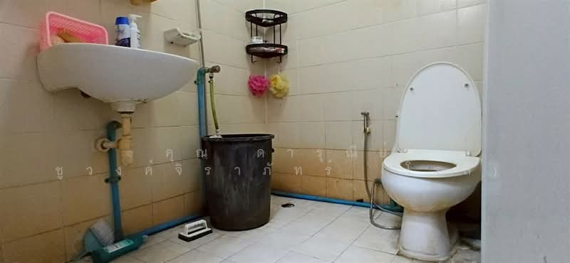 Baan Pruksa 7 Lamlukka : บ้านพฤกษา 7 ลำลูกกา, ปทุมธานี, 15 ตำบลลำลูกกา อำเภอลำลูกกา จังหวัดปทุมธานี, ลำลูกกา, ลำลูกกา, ปทุมธานี, 90 ตร.ม., ทาวน์เฮ้าส์ ขาย, โดย คุณ ดารุณีย์ ชูวงค์จิราภัทร์ (โรส), 500376595 - DDproperty.com