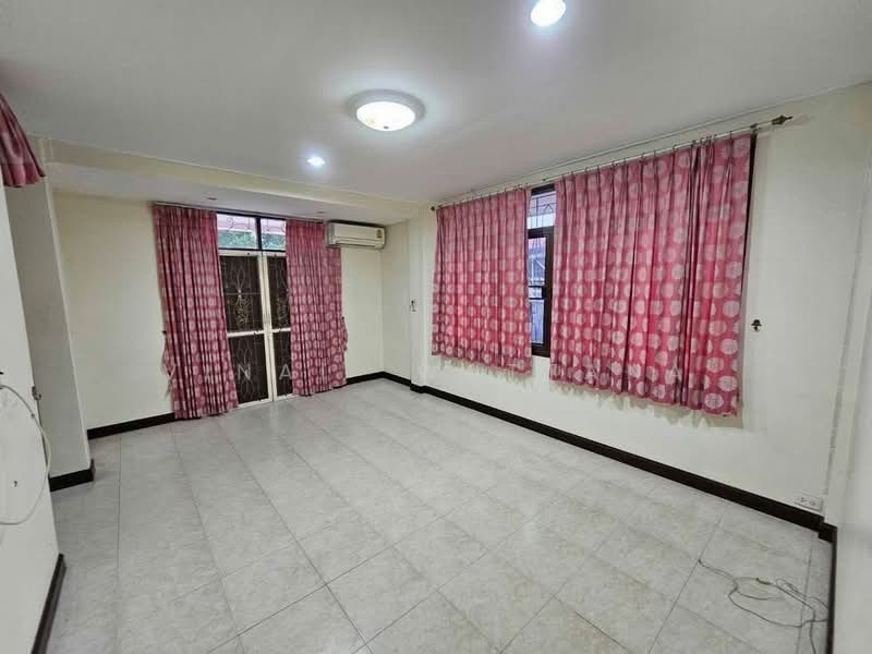 บ้าน 4-ห้องนอน, กรุงเทพ, บางนาใต้, บางนา, กรุงเทพ, 325 ตร.ม., บ้านเดี่ยว ให้เช่า, โดย Vinai Wattana, 500376601 - DDproperty.com