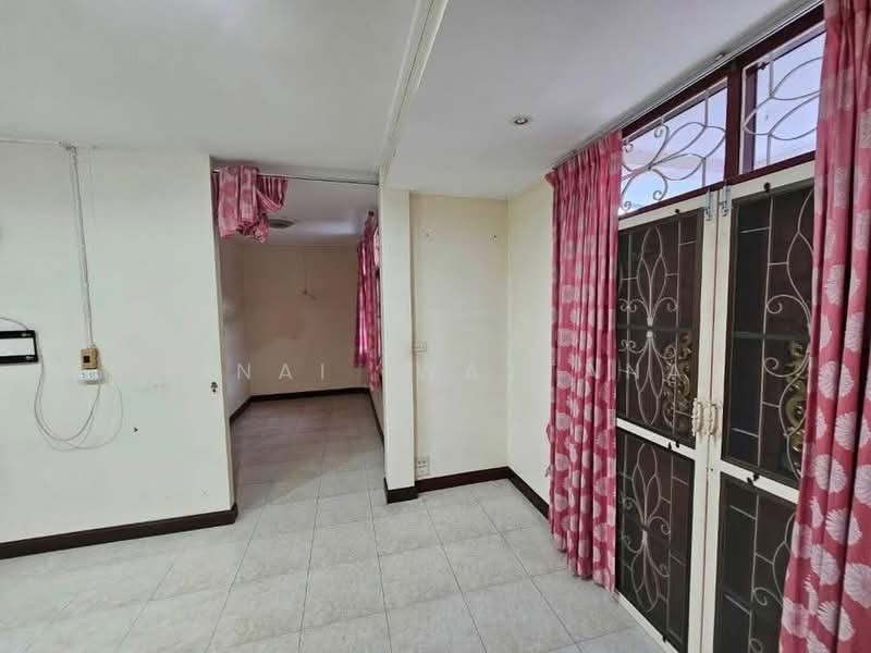 บ้าน 4-ห้องนอน, กรุงเทพ, บางนาใต้, บางนา, กรุงเทพ, 325 ตร.ม., บ้านเดี่ยว ให้เช่า, โดย Vinai Wattana, 500376601 - DDproperty.com