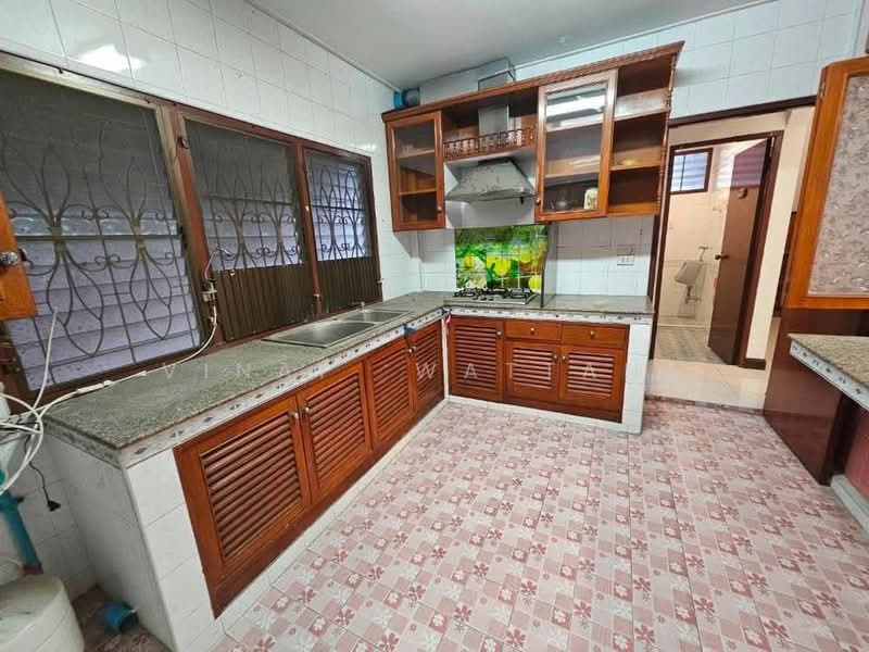 บ้าน 4-ห้องนอน, กรุงเทพ, บางนาใต้, บางนา, กรุงเทพ, 325 ตร.ม., บ้านเดี่ยว ให้เช่า, โดย Vinai Wattana, 500376601 - DDproperty.com