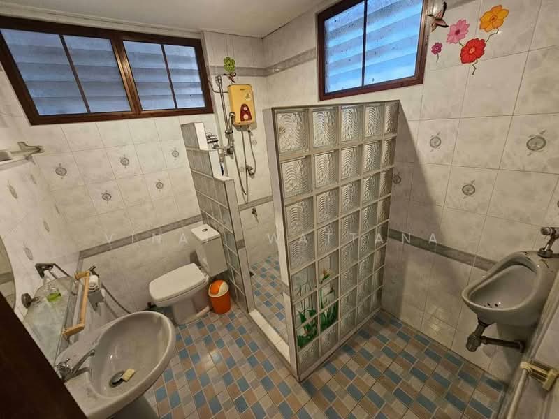 บ้าน 4-ห้องนอน, กรุงเทพ, บางนาใต้, บางนา, กรุงเทพ, 325 ตร.ม., บ้านเดี่ยว ให้เช่า, โดย Vinai Wattana, 500376601 - DDproperty.com