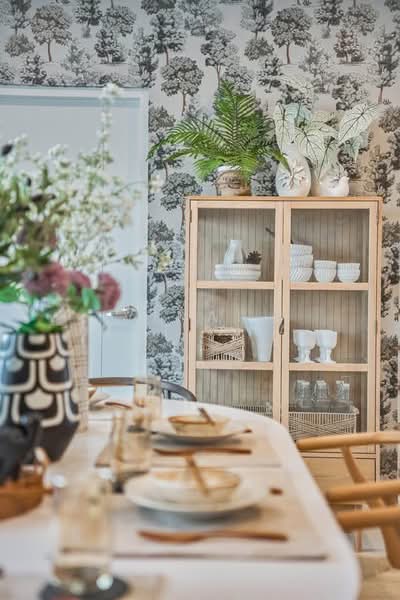 undefined, กรุงเทพ, คันนายาว, กรุงเทพ, 289 ตร.ม., บ้านเดี่ยว ขาย, โดย Vinai Wattana, 500376607 - DDproperty.com