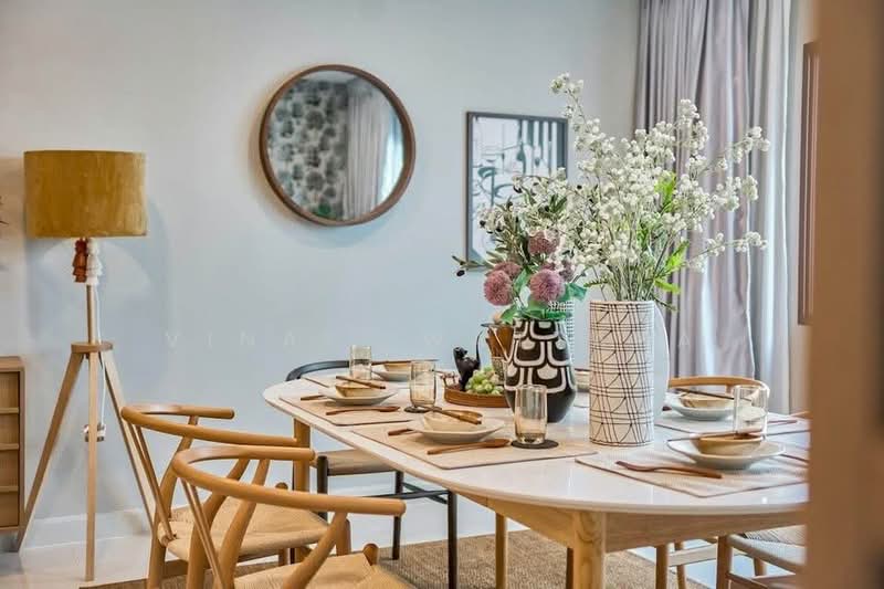 undefined, กรุงเทพ, คันนายาว, กรุงเทพ, 289 ตร.ม., บ้านเดี่ยว ขาย, โดย Vinai Wattana, 500376607 - DDproperty.com