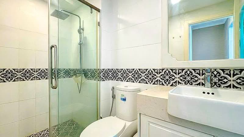 The Orient Resort & Spa, Chon Buri (Pattaya), M.12 Soi Bunkanchana 5/2 Second Rd, Nong Pru, Bang Lamung (Pattaya), Chon Buri (Pattaya), 2 Bedrooms, 70 sqm, Condo For Sale, by PLC Real Estate, 500376609 - DDproperty.com
