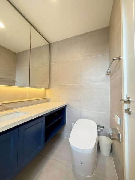 undefined, Bangkok, Khan Na Yao, Bangkok, 4 Bedrooms, 250 sqm, Single Detached House For Rent, by Vinai Wattana, 500376614 - DDproperty.com