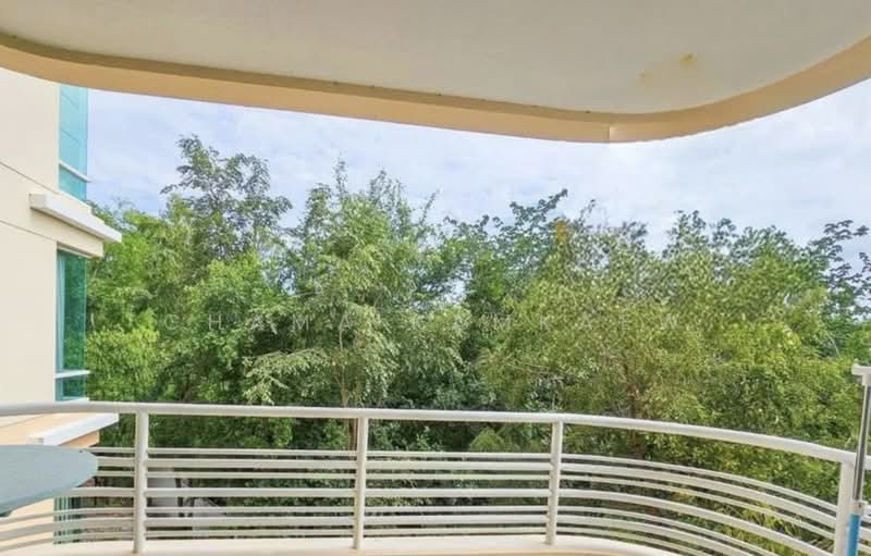 Baan Saen Ploen : บ้าน แสน เพลิน, ประจวบคีรีขันธ์, 103 1 ถ.เพชรเกษม, หัวหิน, ประจวบคีรีขันธ์, 100 ตร.ม., อพาร์ทเมนท์ ขาย, โดย Chama Kamkaew, 500376617 - DDproperty.com