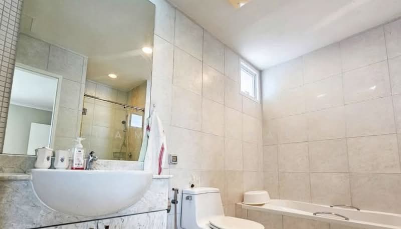 Baan Saen Ploen, Prachuap Khiri Khan, 103 1 Phet Kasem Rd, Hua Hin, Prachuap Khiri Khan, 2 Bedrooms, 100 sqm, Apartment For Sale, by Chama Kamkaew, 500376617 - DDproperty.com