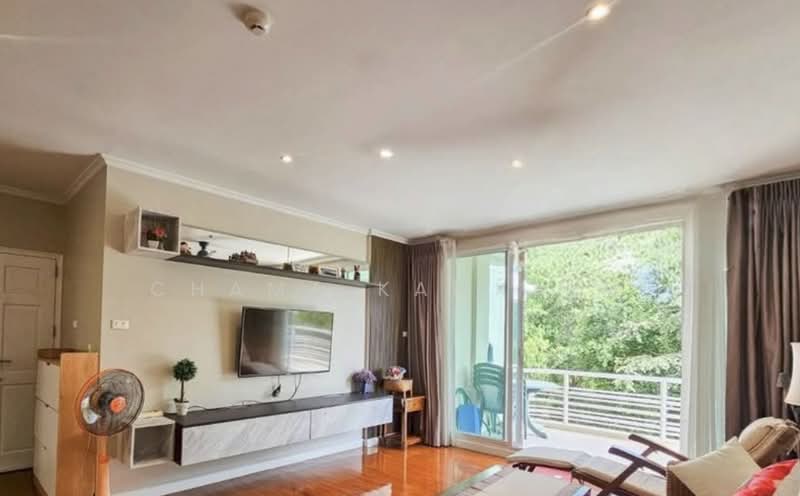 Baan Saen Ploen : บ้าน แสน เพลิน, ประจวบคีรีขันธ์, 103 1 ถ.เพชรเกษม, หัวหิน, ประจวบคีรีขันธ์, 100 ตร.ม., อพาร์ทเมนท์ ขาย, โดย Chama Kamkaew, 500376617 - DDproperty.com