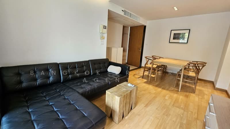 Residence Sukhumvit 52, Bangkok, Soi SuKhumvit 52, Bang Chak, Phra Khanong, Bangkok, 3 Bedrooms, 87 sqm, Condo For Rent, by BANGKOK PROPERTY AGENTS, 500376618 - DDproperty.com