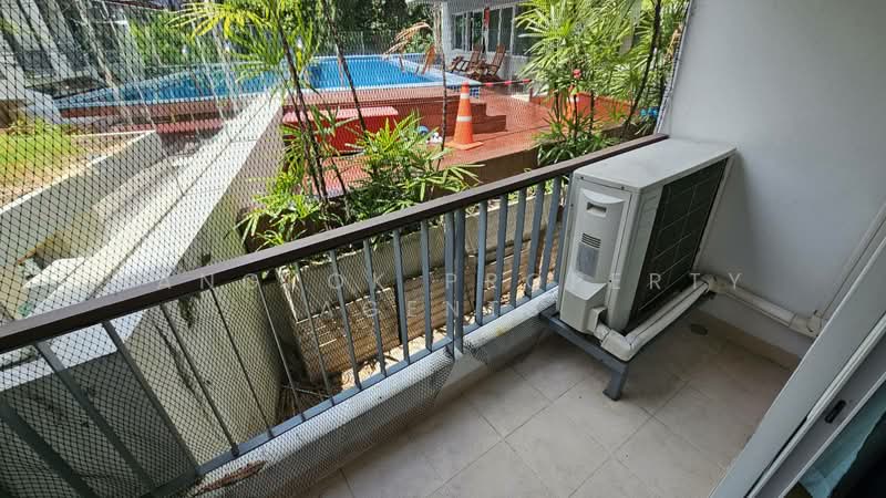 Residence Sukhumvit 52 : เรซิเดนท์ สุขุมวิท 52, กรุงเทพ, ซอยสุขุมวิท 52, บางจาก, พระโขนง, กรุงเทพ, 87 ตร.ม., คอนโด ให้เช่า, โดย BANGKOK PROPERTY AGENTS, 500376618 - DDproperty.com