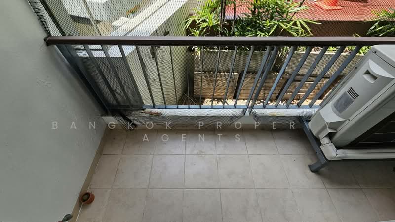 Residence Sukhumvit 52, Bangkok, Soi SuKhumvit 52, Bang Chak, Phra Khanong, Bangkok, 3 Bedrooms, 87 sqm, Condo For Rent, by BANGKOK PROPERTY AGENTS, 500376618 - DDproperty.com