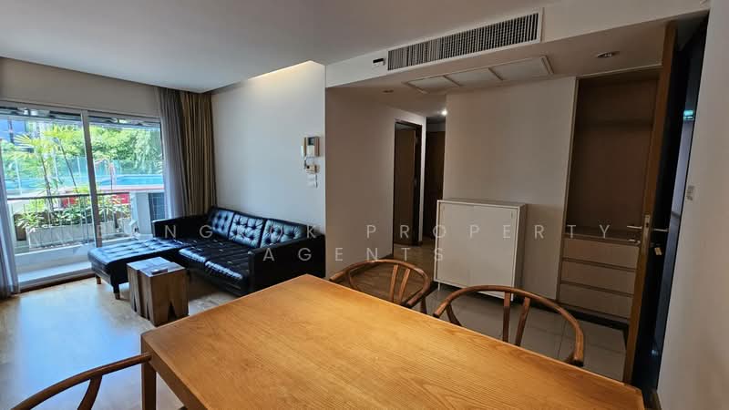 Residence Sukhumvit 52, Bangkok, Soi SuKhumvit 52, Bang Chak, Phra Khanong, Bangkok, 3 Bedrooms, 87 sqm, Condo For Rent, by BANGKOK PROPERTY AGENTS, 500376618 - DDproperty.com
