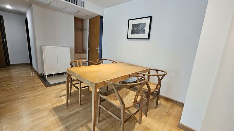 Residence Sukhumvit 52, Bangkok, Soi SuKhumvit 52, Bang Chak, Phra Khanong, Bangkok, 3 Bedrooms, 87 sqm, Condo For Rent, by BANGKOK PROPERTY AGENTS, 500376618 - DDproperty.com