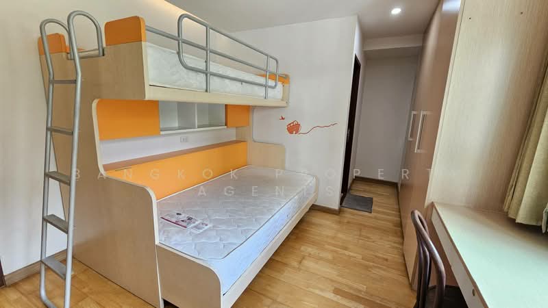 Residence Sukhumvit 52 : เรซิเดนท์ สุขุมวิท 52, กรุงเทพ, ซอยสุขุมวิท 52, บางจาก, พระโขนง, กรุงเทพ, 87 ตร.ม., คอนโด ให้เช่า, โดย BANGKOK PROPERTY AGENTS, 500376618 - DDproperty.com