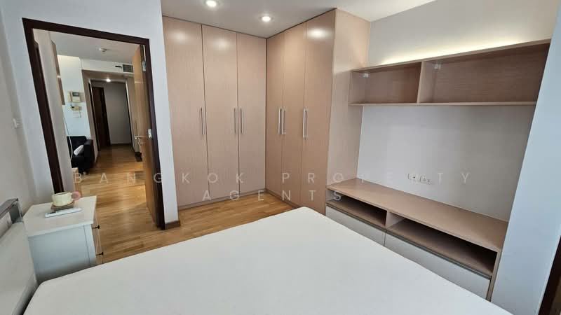 Residence Sukhumvit 52 : เรซิเดนท์ สุขุมวิท 52, กรุงเทพ, ซอยสุขุมวิท 52, บางจาก, พระโขนง, กรุงเทพ, 87 ตร.ม., คอนโด ให้เช่า, โดย BANGKOK PROPERTY AGENTS, 500376618 - DDproperty.com