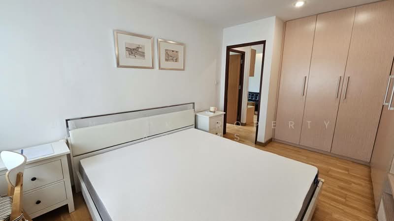 Residence Sukhumvit 52 : เรซิเดนท์ สุขุมวิท 52, กรุงเทพ, ซอยสุขุมวิท 52, บางจาก, พระโขนง, กรุงเทพ, 87 ตร.ม., คอนโด ให้เช่า, โดย BANGKOK PROPERTY AGENTS, 500376618 - DDproperty.com