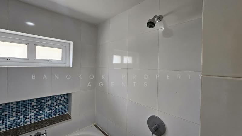 Residence Sukhumvit 52, Bangkok, Soi SuKhumvit 52, Bang Chak, Phra Khanong, Bangkok, 3 Bedrooms, 87 sqm, Condo For Rent, by BANGKOK PROPERTY AGENTS, 500376618 - DDproperty.com