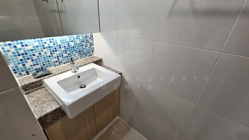Residence Sukhumvit 52 : เรซิเดนท์ สุขุมวิท 52, กรุงเทพ, ซอยสุขุมวิท 52, บางจาก, พระโขนง, กรุงเทพ, 87 ตร.ม., คอนโด ให้เช่า, โดย BANGKOK PROPERTY AGENTS, 500376618 - DDproperty.com