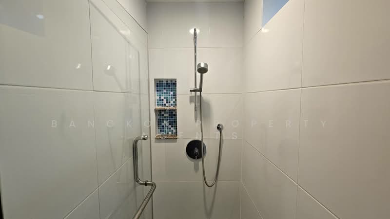 Residence Sukhumvit 52, Bangkok, Soi SuKhumvit 52, Bang Chak, Phra Khanong, Bangkok, 3 Bedrooms, 87 sqm, Condo For Rent, by BANGKOK PROPERTY AGENTS, 500376618 - DDproperty.com