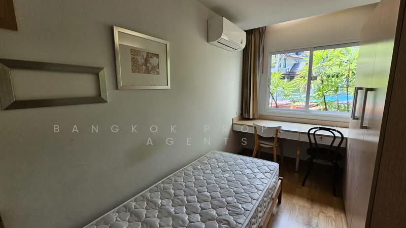 Residence Sukhumvit 52 : เรซิเดนท์ สุขุมวิท 52, กรุงเทพ, ซอยสุขุมวิท 52, บางจาก, พระโขนง, กรุงเทพ, 87 ตร.ม., คอนโด ให้เช่า, โดย BANGKOK PROPERTY AGENTS, 500376618 - DDproperty.com