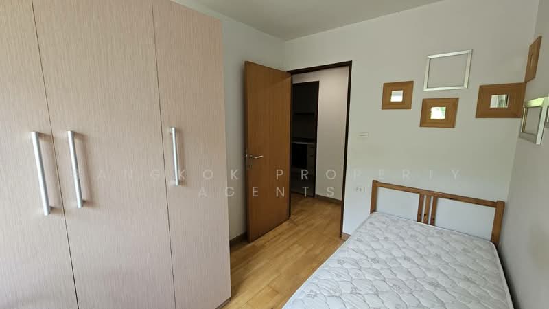 Residence Sukhumvit 52 : เรซิเดนท์ สุขุมวิท 52, กรุงเทพ, ซอยสุขุมวิท 52, บางจาก, พระโขนง, กรุงเทพ, 87 ตร.ม., คอนโด ให้เช่า, โดย BANGKOK PROPERTY AGENTS, 500376618 - DDproperty.com