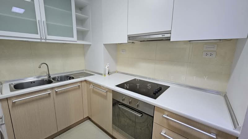 Residence Sukhumvit 52, Bangkok, Soi SuKhumvit 52, Bang Chak, Phra Khanong, Bangkok, 3 Bedrooms, 87 sqm, Condo For Rent, by BANGKOK PROPERTY AGENTS, 500376618 - DDproperty.com