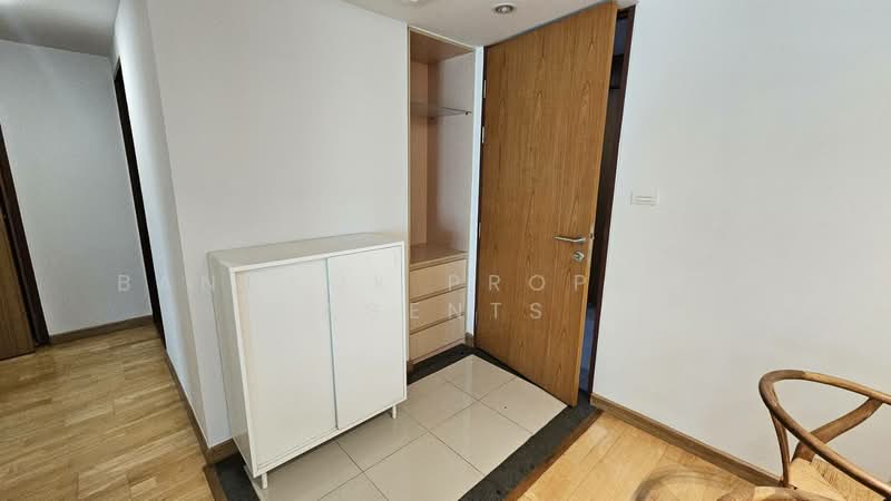 Residence Sukhumvit 52, Bangkok, Soi SuKhumvit 52, Bang Chak, Phra Khanong, Bangkok, 3 Bedrooms, 87 sqm, Condo For Rent, by BANGKOK PROPERTY AGENTS, 500376618 - DDproperty.com