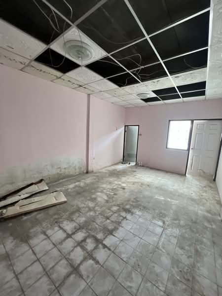 Mee Sup Residence : มีทรัพย์เรสซิเดนซ์, กรุงเทพ, ซ.อินทาปัจ 9 ถ.เพชรเกษม, บางแคเหนือ, บางแค, กรุงเทพ, 28 ตร.ม., คอนโด ขาย, โดย คุณแจม, 500376623 - DDproperty.com