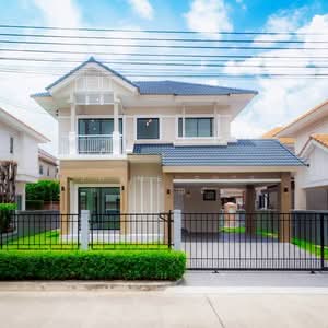 ขาย - Perfect Place Ratchapruk : เพอร์เฟค เพลส ราชพฤกษ์, นนทบุรี
