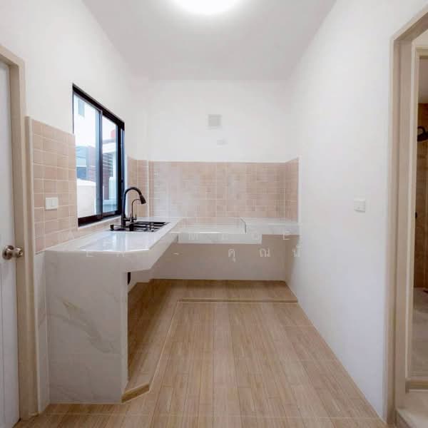 Perfect Place Ratchapruk, Nonthaburi, Ratchapruek Road, Bang Rak Noi, Muang Nonthaburi, Nonthaburi, 3 Bedrooms, 150 sqm, Single Detached House For Sale, by AJHOMECENTER - คุณนัท, 500376624 - DDproperty.com