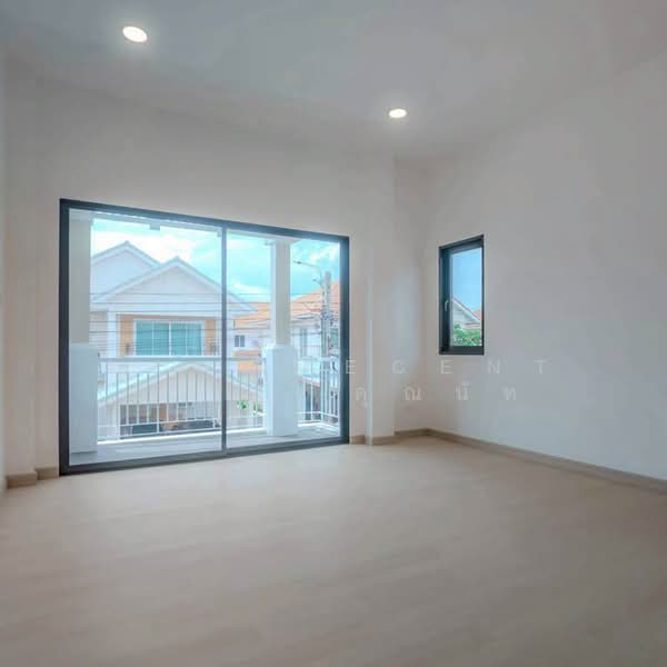 Perfect Place Ratchapruk, Nonthaburi, Ratchapruek Road, Bang Rak Noi, Muang Nonthaburi, Nonthaburi, 3 Bedrooms, 150 sqm, Single Detached House For Sale, by AJHOMECENTER - คุณนัท, 500376624 - DDproperty.com